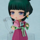 The Apothecary Diaries - Mao Mao Garden Party Ver. Nendoroid