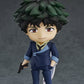 Cowboy Bepop - Spike Spiegel Nendoroid