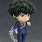 Cowboy Bepop - Spike Spiegel Nendoroid