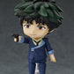 Cowboy Bepop - Spike Spiegel Nendoroid