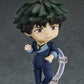 Cowboy Bepop - Spike Spiegel Nendoroid