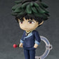 Cowboy Bepop - Spike Spiegel Nendoroid