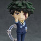 Cowboy Bepop - Spike Spiegel Nendoroid