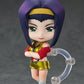 Cowboy Bepop - Faye Valentine Nendoroid