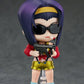 Cowboy Bepop - Faye Valentine Nendoroid