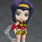 Cowboy Bepop - Faye Valentine Nendoroid