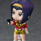 Cowboy Bepop - Faye Valentine Nendoroid