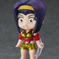 Cowboy Bepop - Faye Valentine Nendoroid