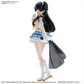30MS - Fuyuko Mayuzumi Model Kit