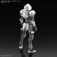 30MF - Rozen Assassin Model Kit