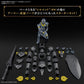 30MF - Rozen Lancer Model Kit