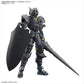 30MF - Rozen Lancer Model Kit
