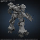 30MM - Armored Core VI Fires of Rubicon Balam Industries BD-011 Melander