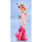 One Piece - Nami Evolutionary History P.O.P. Figure