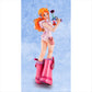 One Piece - Nami Evolutionary History P.O.P. Figure