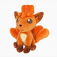 Pokemon - Vulpix 7 inches Plush