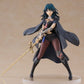 Fire Emblem - Byleth Female Pop Up Parade Figure