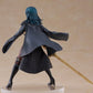 Fire Emblem - Byleth Female Pop Up Parade Figure