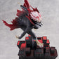 DanDaDan - Okarun Transformed DRESSTA Figure