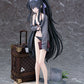 Blue Archive - 1/7 Ui Swimsuit Ver. Figure