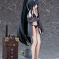 Blue Archive - 1/7 Ui Swimsuit Ver. Figure