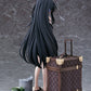 Blue Archive - 1/7 Ui Swimsuit Ver. Figure