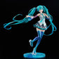 Vocaloid - 1/4 Hatsune Miku 0x27 Eternal Stream