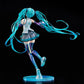Vocaloid - 1/4 Hatsune Miku 0x27 Eternal Stream