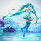 Vocaloid - 1/4 Hatsune Miku 0x27 Eternal Stream