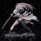 Punishing Gray Raven - 1/7 Lucia Crimson Weave Figure