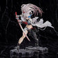 Punishing Gray Raven - 1/7 Lucia Crimson Weave Figure