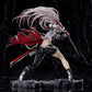 Punishing Gray Raven - 1/7 Lucia Crimson Weave Figure