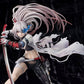 Punishing Gray Raven - 1/7 Lucia Crimson Weave Figure