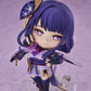 Genshin Impact - Raiden Shogun Nendoroid
