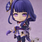 Genshin Impact - Raiden Shogun Nendoroid