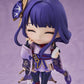 Genshin Impact - Raiden Shogun Nendoroid