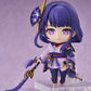 Genshin Impact - Raiden Shogun Nendoroid