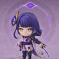 Genshin Impact - Raiden Shogun Nendoroid