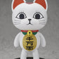 DanDaDan - 1/1 Turbo Granny Soft Vinyl Figure