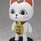 DanDaDan - 1/1 Turbo Granny Soft Vinyl Figure