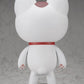 DanDaDan - 1/1 Turbo Granny Soft Vinyl Figure