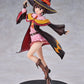 Konosuba - 1/7 Megumin Figure