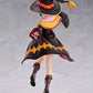 Konosuba - 1/7 Megumin Figure