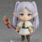 Frieren - Frieren Nendoroid