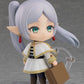 Frieren - Frieren Nendoroid