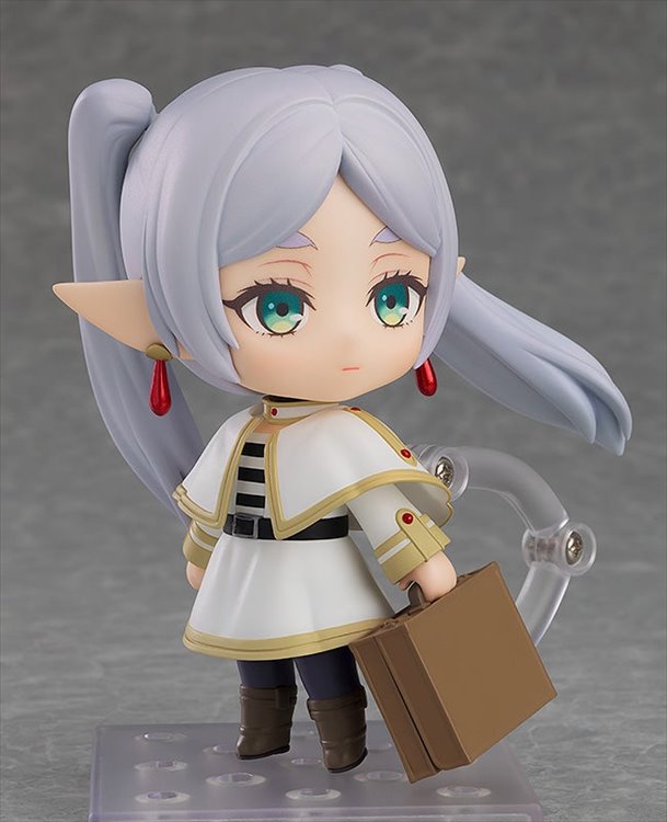 Frieren - Frieren Nendoroid