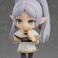 Frieren - Frieren Nendoroid