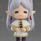 Frieren - Frieren Nendoroid