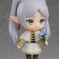 Frieren - Frieren Nendoroid