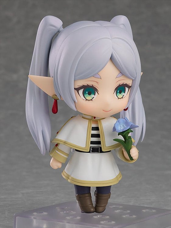 Frieren - Frieren Nendoroid